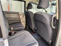 2009 Honda Freed