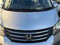 2009 Honda Freed