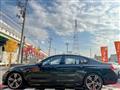 2016 BMW 7 Series