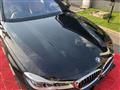2016 BMW 7 Series