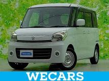 2013 Suzuki Suzuki Others