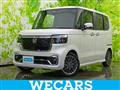 2024 Honda N BOX