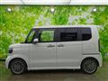 2024 Honda N BOX