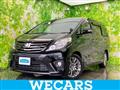 2013 Toyota Alphard G