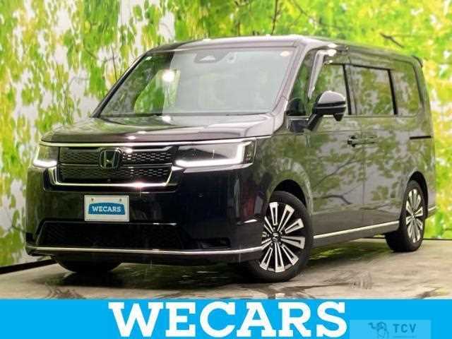 2023 Honda Honda Others