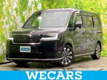 2023 Honda Honda Others