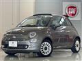 2023 Fiat 500