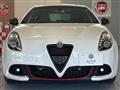 2020 Alfa Romeo Alfa Romeo Others