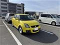 2007 Suzuki Swift