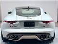 2017 Jaguar Jaguar Others