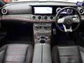 2018 AMG E-Class
