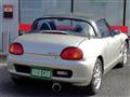 1992 Suzuki Cappuccino