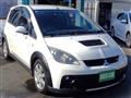 2006 Mitsubishi Colt