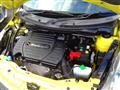 2012 Suzuki Swift