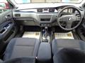 2002 Mitsubishi Lancer