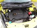 2012 Suzuki Swift