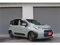 2022 Toyota Sienta