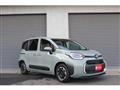 2022 Toyota Sienta