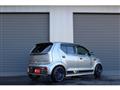 2016 Suzuki Alto Works