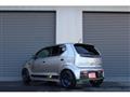 2016 Suzuki Alto Works