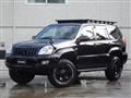 2002 Toyota Land Cruiser Prado