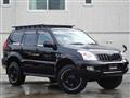 2002 Toyota Land Cruiser Prado
