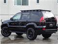 2002 Toyota Land Cruiser Prado