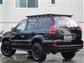 2002 Toyota Land Cruiser Prado