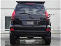 2002 Toyota Land Cruiser Prado