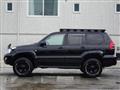 2002 Toyota Land Cruiser Prado