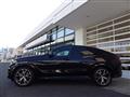 2021 BMW X6