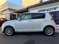 2007 Suzuki Swift