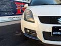 2007 Suzuki Swift