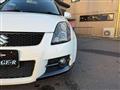 2007 Suzuki Swift