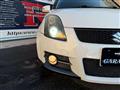 2007 Suzuki Swift