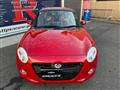 2016 Daihatsu Copen
