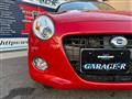 2016 Daihatsu Copen