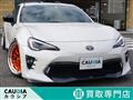 2019 Toyota 86