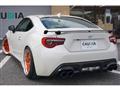 2019 Toyota 86