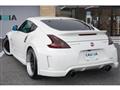 2009 Nissan Fairlady Z