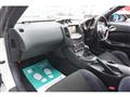 2009 Nissan Fairlady Z