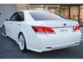 2016 Toyota Crown Hybrid