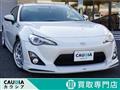 2012 Toyota 86