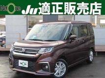 2021 Suzuki Suzuki Others