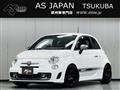 2015 ABARTH ABARTH OTHERS