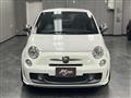 2015 ABARTH ABARTH OTHERS