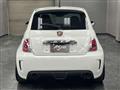2015 ABARTH ABARTH OTHERS