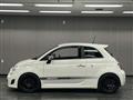 2015 ABARTH ABARTH OTHERS