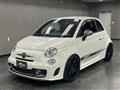 2015 ABARTH ABARTH OTHERS