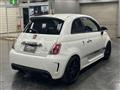 2015 ABARTH ABARTH OTHERS